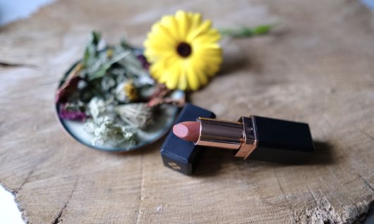 Kosmetikworkshop: Lippenstift & Duft Roll-on | Erwachsene | Düsseldorf