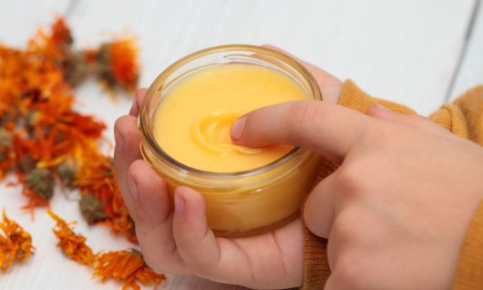 Naturkosmetik Workshop: Salben & Balsam | Erwachsene | Düsseldorf