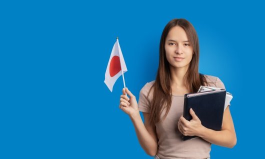 Japanisch Abendkurse | Erwachsene | Bielefeld Japanisch Abendkurse | Erwachsene | Bielefeld