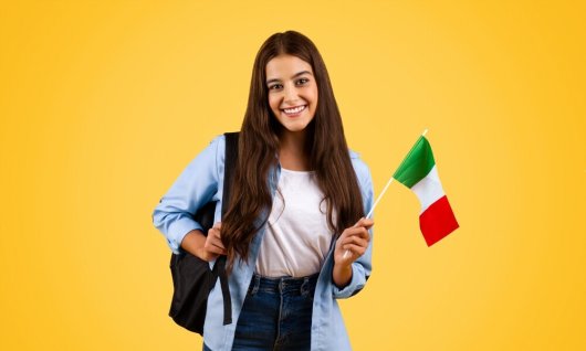 Italienisch Abendkurse  | Erwachsene | Bielefeld Italienisch Abendkurse  | Erwachsene | Bielefeld