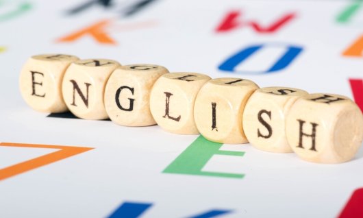 Englisch Abendkurse | Erwachsene | Bielefeld Englisch Abendkurse | Erwachsene | Bielefeld