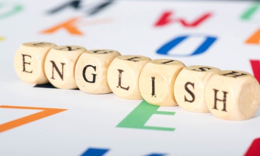 Englisch Privatunterricht | Erwachsene | Bielefeld