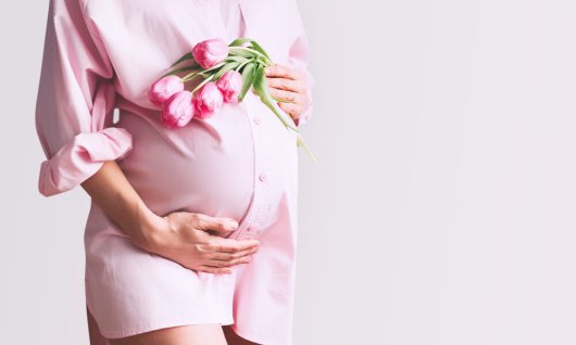 HypnoBirthing | Schwangere | Eichlinghofen HypnoBirthing | Schwangere | Eichlinghofen