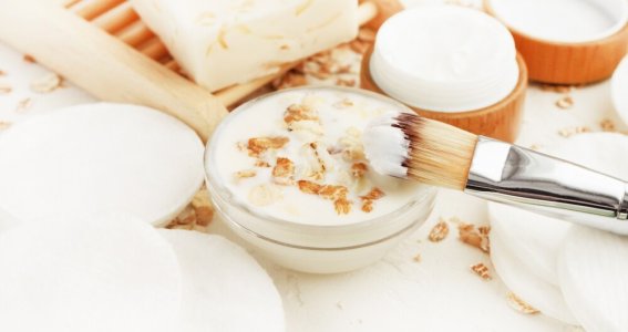 Naturkosmetik - Seifen Special | Erwachsene | Bayenthal