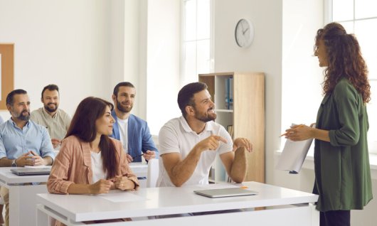 Arabisch Abendkurse | Erwachsene | Bielefeld Arabisch Abendkurse | Erwachsene | Bielefeld