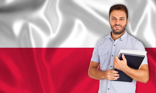 Polnisch Abendkurse | Erwachsene | Bielefeld Polnisch Abendkurse | Erwachsene | Bielefeld