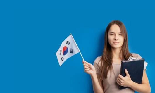 Koreanisch Abendkurse | Erwachsene | Bielefeld Koreanisch Abendkurse | Erwachsene | Bielefeld