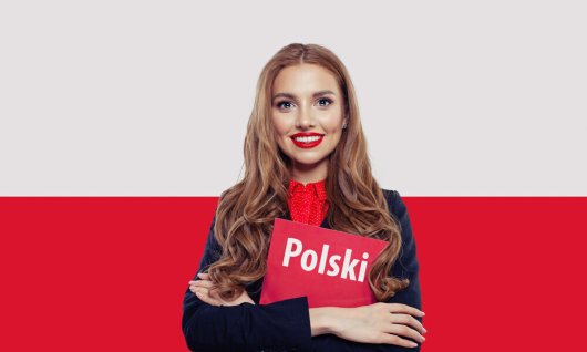 Polnisch Privatunterricht | Erwachsene | Innenstadt