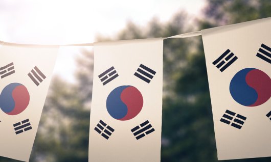 Koreanisch Privatunterricht | Erwachsene | Innenstadt