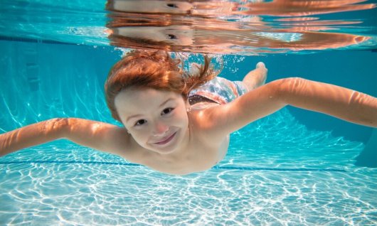 Schwimmen: Seepferdchenkurs für Kinder | 4  - 12 Jahre | Sendling-Westpark Schwimmen: Seepferdchenkurs für Kinder | 4  - 12 Jahre | Sendling-Westpark