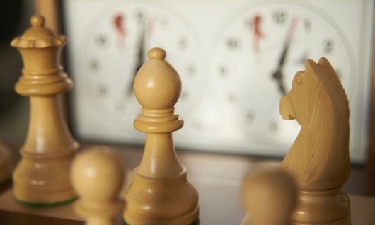 Wöchentlicher Kurs für Kinder | 6  - 12 Jahre | München