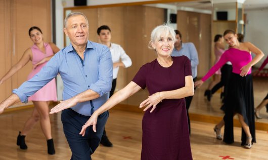 Latein Solotraining Training Paso Doble 1 | Erwachsene | Maxvorstadt Latein Solotraining Training Paso Doble 1 | Erwachsene | Maxvorstadt