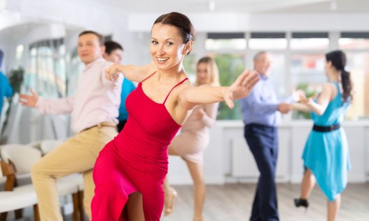 Latein Solotraining Training Paso Doble 2 | Erwachsene | Maxvorstadt Latein Solotraining Training Paso Doble 2 | Erwachsene | Maxvorstadt