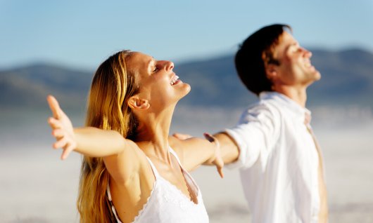 Wochenend-Workshop: Liebe leben – Krisen meistern | Erwachsene | Neustadt-Süd