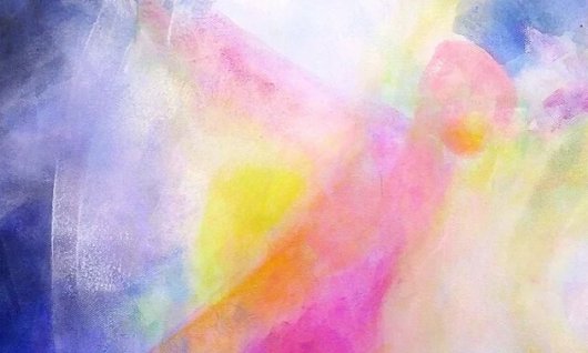 Kunst, Malen, Zeichnen Kunstwoche Faschingsferien | 12  - 17 Jahre | Au-Haidhausen