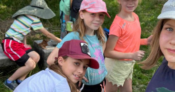 Englischcamp in Garmisch Patenkirchen | 10  - 15 Jahre | Garmisch-Partenkirchen
