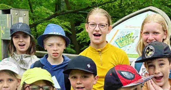 Englischcamp in Garmisch Patenkirchen | 10  - 15 Jahre | Garmisch-Partenkirchen