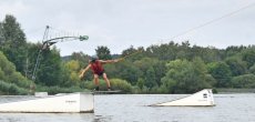 Actioncamp | 7  - 17 Jahre | Possenhofen