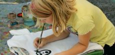 Piratencamp | 3  - 12 Jahre | Possenhofen