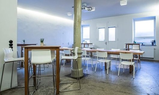 4 stündiges Bio-Kochevent | Erwachsene | Schwanthalerhöhe