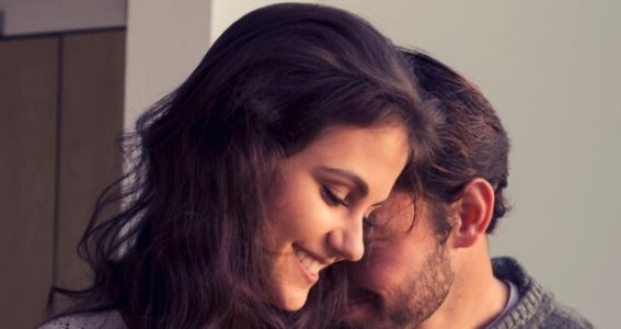 Workshop: Das Master Programm | Erwachsene | Sternschanze