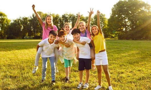 Sommerferien: Pfingsterlebniswoche am Ammersee | 8  - 13 Jahre | Riederau