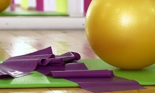 ELTERN-WORKOUT / SPORT FÜR ELTERN | Eltern | Mülheim