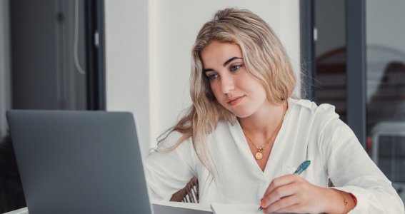 Online-Flirtcoaching: Mentoring & Community Day | Erwachsene | Online