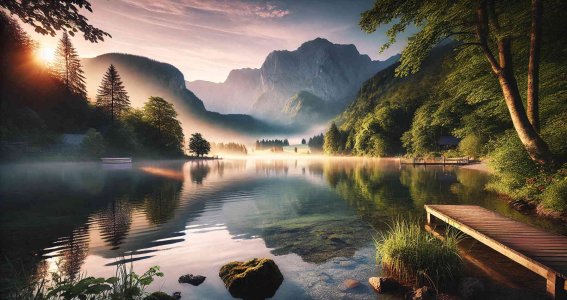 Meditation: Mindfulness-Based Stress Reduction | Erwachsene | Online