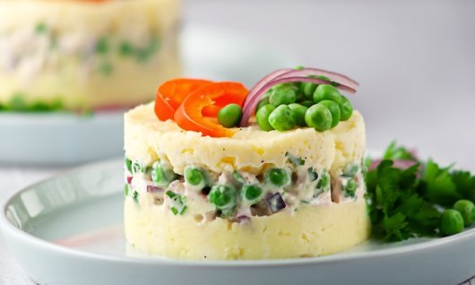 Kochkurs: Gutes aus Peru | Erwachsene | Schwanthalerhöhe Kochkurs: Gutes aus Peru | Erwachsene | Schwanthalerhöhe