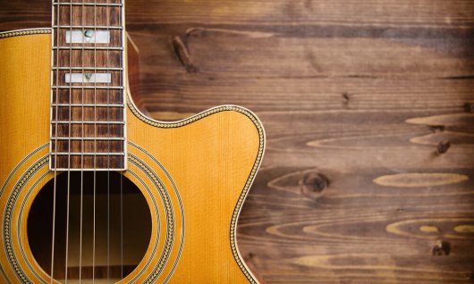 Bassunterricht | 6  - 99 Jahre | Gronau