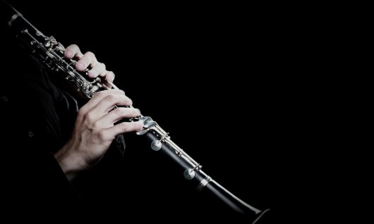 Klarinettenunterricht in Bergisch Gladbach | 6  - 99 Jahre | Gronau