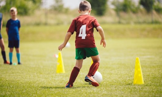 Einzel- & Kleingruppentraining "Privattraining" | 6  - 18 Jahre | Riedmoos Einzel- & Kleingruppentraining "Privattraining" | 6  - 18 Jahre | Riedmoos