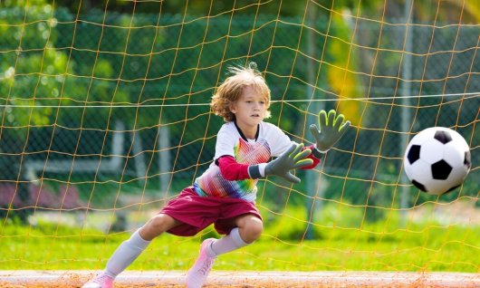 Torwart Training | 6  - 18 Jahre | Riedmoos Torwart Training | 6  - 18 Jahre | Riedmoos