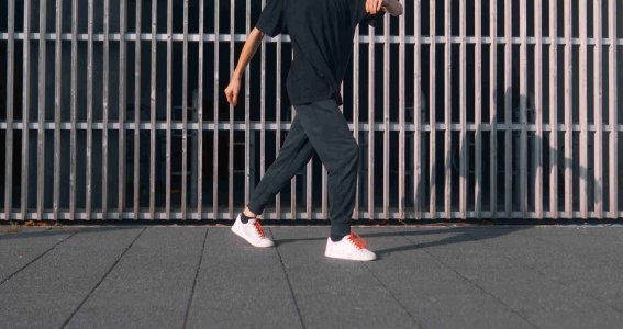 Shuffle Dance Kids | 10  - 14 Jahre | Augsburg