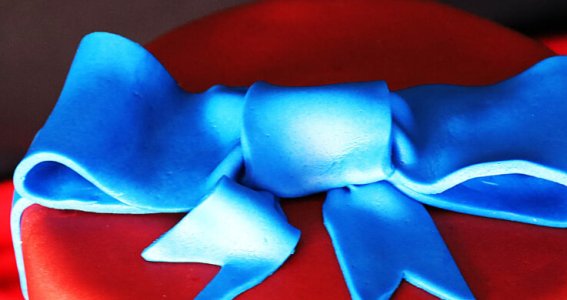 Süße Geschenkebox Ostern | Erwachsene | Online