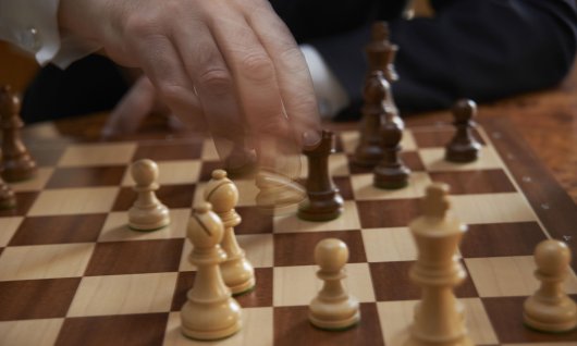 Montagskurs für Kinder | 6  - 12 Jahre | München