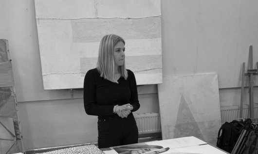 MYTHOS MAPPE | Erwachsene | Bühlach