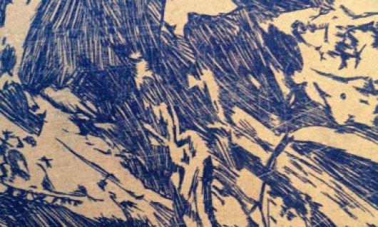 HOLZSCHNITT | Erwachsene | Bühlach