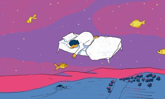 Comic-Kurs für Kinder | 8  - 14 Jahre | Sendling