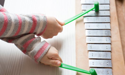 Musikalische Früherziehung | 4  - 6 Jahre | Altstadt-Lehel Musikalische Früherziehung | 4  - 6 Jahre | Altstadt-Lehel