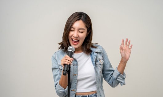 Gesangsunterricht | Erwachsene | Altstadt-Lehel Gesangsunterricht | Erwachsene | Altstadt-Lehel