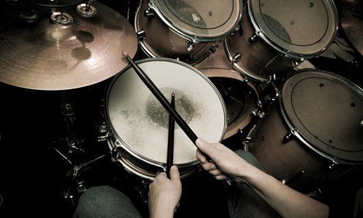 Schlagzeug-Unterricht  (Drums, Percussion…) | Erwachsene | Altstadt-Lehel Schlagzeug-Unterricht  (Drums, Percussion…) | Erwachsene | Altstadt-Lehel