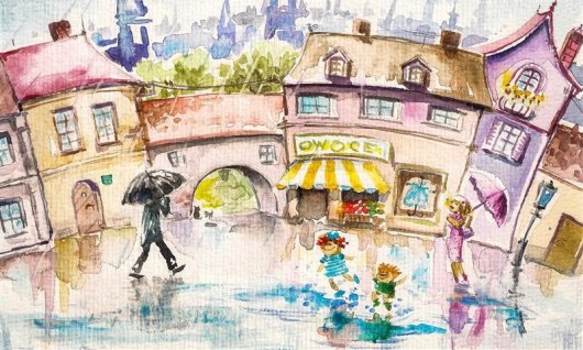 Osterferien: Kreativabenteuer für Eltern & Kinder  | 6  - 12 Jahre | Schwanthalerhöhe