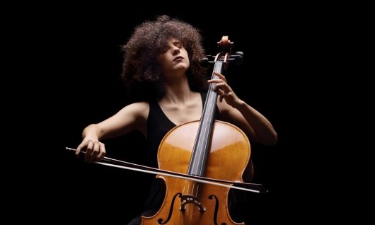 Streichinstrumente-Unterricht (Violin, Cello…) | Erwachsene | Altstadt-Lehel Streichinstrumente-Unterricht (Violin, Cello…) | Erwachsene | Altstadt-Lehel