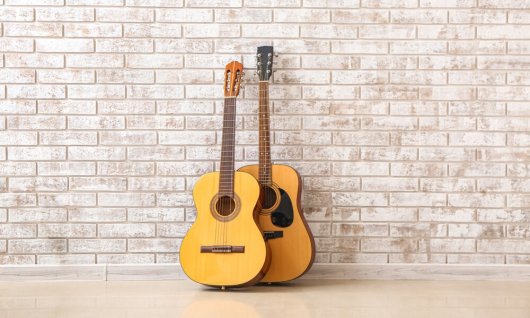 Saiteninstrumente-Unterricht ( Gitarre, Bass…) | Erwachsene | Altstadt-Lehel Saiteninstrumente-Unterricht ( Gitarre, Bass…) | Erwachsene | Altstadt-Lehel