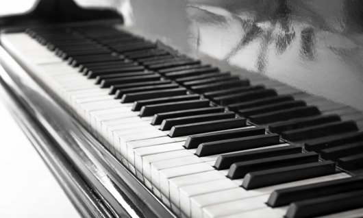 Tastenunterricht  (Klavier, Akkordeon…) | Erwachsene | Altstadt-Lehel Tastenunterricht  (Klavier, Akkordeon…) | Erwachsene | Altstadt-Lehel