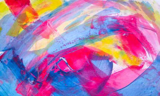 Kunst-Werkstatt für Kinder | 8  - 11 Jahre | München Kunst-Werkstatt für Kinder | 8  - 11 Jahre | München