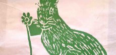 Osterferien: „Kopf hoch!“ - Kreativ & Mutig | 6  - 12 Jahre | Schwanthalerhöhe