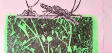 Osterferien: „Kopf hoch!“ - Kreativ & Mutig | 6  - 12 Jahre | Schwanthalerhöhe